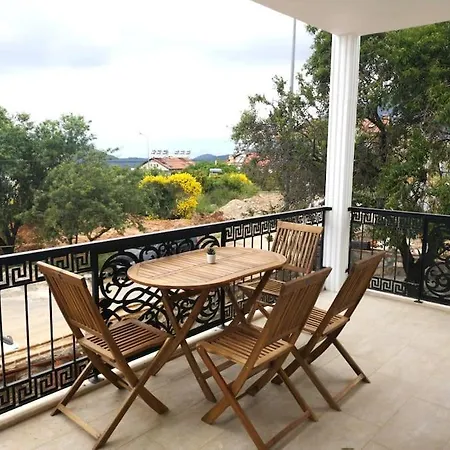 Studio Forest * Fethiye